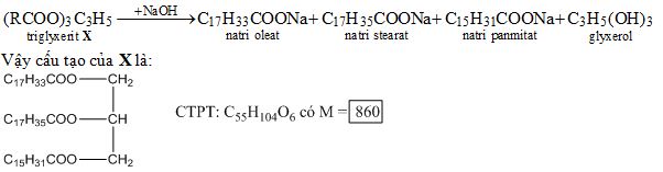 Natri Oleat - Tất Tần Tật Về Thành Phần, Ứng Dụng và Lợi Ích