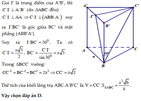 Đường chéo của tam giác đều: Khám phá bí mật hình học và ứng dụng thực tế